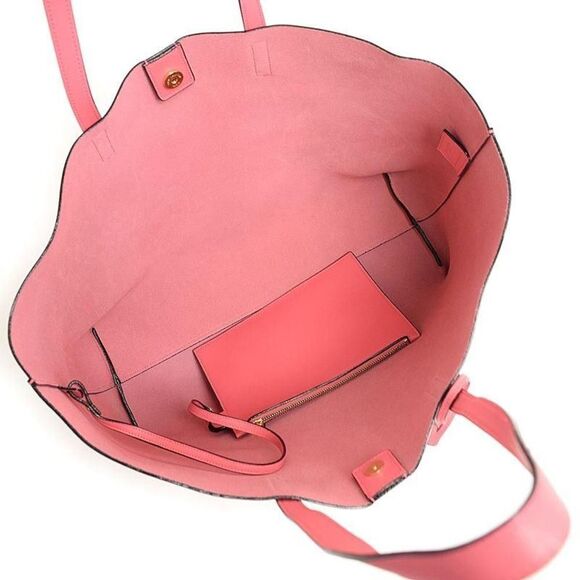 Saint Laurent Bag Tote Bag - Picture 6 of 6